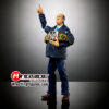 paul heyman elite from the vault