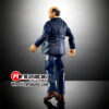 paul heyman elite from the vault