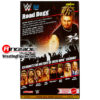 road dogg elite from the vault 2