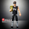 road dogg elite from the vault 2