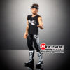 road dogg elite from the vault 2