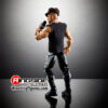 road dogg elite from the vault 2