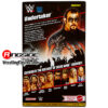 undertaker elite from the vault 2