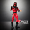 undertaker elite from the vault 2