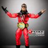 undertaker elite from the vault 2