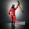 undertaker elite from the vault 2