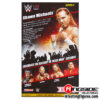 shawn michaels elite from the vault 3