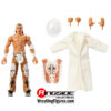 shawn michaels elite from the vault 3