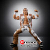 shawn michaels elite from the vault 3