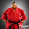 yokozuna elite from the vault 3