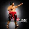 yokozuna elite from the vault 3