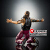 bray wyatt elite from the vault 4