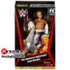 cody rhodes elite from the vault 4