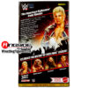 cody rhodes elite from the vault 4