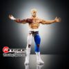 cody rhodes elite from the vault 4