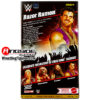 razor ramon elite from the vault 4