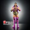 razor ramon elite from the vault 4