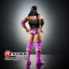 razor ramon elite from the vault 4