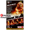 ultimate warrior elite from the vault 4