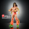 ultimate warrior elite from the vault 4