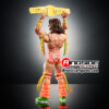 ultimate warrior elite from the vault 4