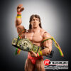 ultimate warrior elite from the vault 4