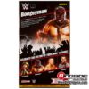 boogeyman elite from the vault 5