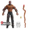 boogeyman elite from the vault 5