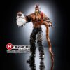 boogeyman elite from the vault 5