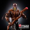 boogeyman elite from the vault 5