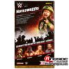 hornswoggle elite from the vault 5