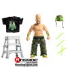 hornswoggle elite from the vault 5