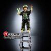 hornswoggle elite from the vault 5