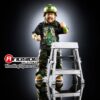 hornswoggle elite from the vault 5