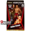 john cena elite from the vault 5