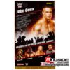 john cena elite from the vault 5
