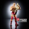 john cena elite from the vault 5