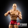 john cena elite from the vault 5