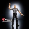 referee john cone elite from the vault 5