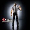 referee john cone elite from the vault 5