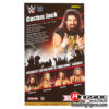 cactus jack elite from the vault 6