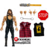 cactus jack elite from the vault 6