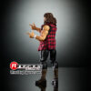 cactus jack elite from the vault 6