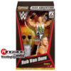 rob van dam elite from the vault 6