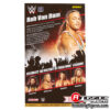 rob van dam elite from the vault 6
