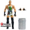 rob van dam elite from the vault 6
