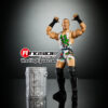 rob van dam elite from the vault 6