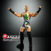 rob van dam elite from the vault 6