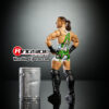 rob van dam elite from the vault 6