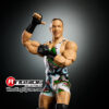 rob van dam elite from the vault 6